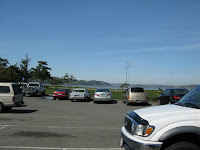 2 Bridge Ride 004.JPG Photo