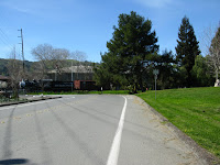 2 Bridge Ride 010.JPG Photo