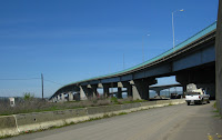 2 Bridge Ride 025.JPG Photo