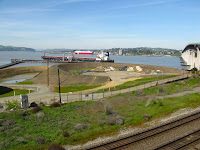 2 Bridge Ride 038.JPG Photo
