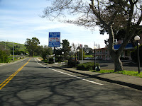 2 Bridge Ride 155.JPG Photo