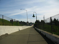 2 Bridge Ride 157.JPG Photo