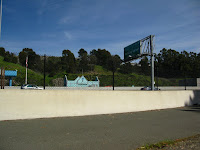 2 Bridge Ride 171.JPG Photo