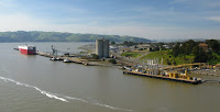 2 Bridge Ride 077.JPG Photo