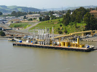 2 Bridge Ride 081.JPG Photo