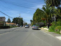 2 Bridge Ride 100.JPG Photo