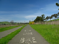 2 Bridge Ride 122.JPG Photo