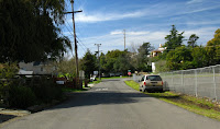 2 Bridge Ride 146.JPG Photo