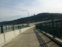 2 Bridge Ride 203.JPG Photo