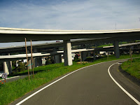 2 Bridge Ride 222.JPG Photo