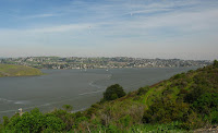 2 Bridge Ride 236.JPG Photo