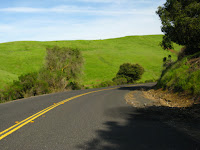 2 Bridge Ride 256.JPG Photo
