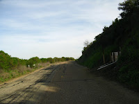 2 Bridge Ride 273.JPG Photo