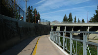 011.JPG Photo
