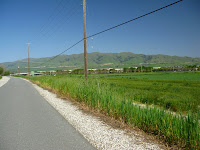 McCarty Ride Longer 089.JPG Photo