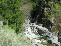 Sunol Regional Wilderness Hike 066.JPG Photo