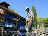 Del Valle Adventure 027.JPG Photo