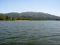 Del Valle Adventure 030.JPG Photo