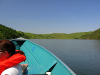 Del Valle Adventure 143.JPG