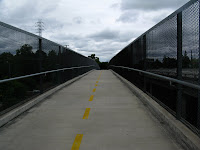 Shoreline plus Palo Alto 007.JPG Photo