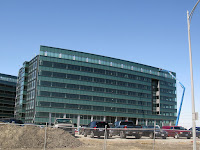 McCarty Ride 021.JPG Photo