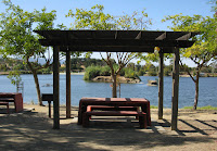 Alomitos Crk Trail Ride 019.JPG (Alamitos, California, United States) Photo