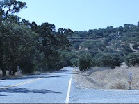 Bernal Ride 009-1.jpg (South Coyote, California, United States) Photo Bernal Ride 009-1.jpg (South Coyote, California, United States) Photo