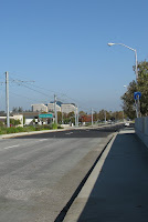 Home Ride 10 22 09 003.JPG (Adobe Wells Mobile Home Park, California, United States) Photo