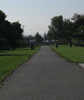 Home Ride 10 22 09 009.JPG Photo