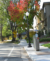 Home Ride 10 22 09 029.JPG Photo