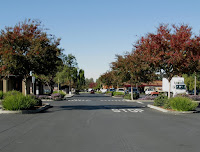 Bernal Rev 011.JPG