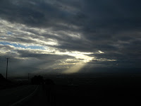 Break Drive 027.JPG (East Foothills, California, United States) Photo