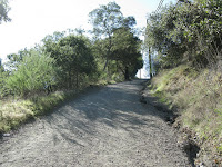 Dell2Liv 064.JPG