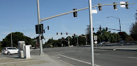 Foothill Ride Logged 035.JPG Photo