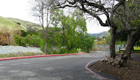 Alameda Crk 008.JPG Photo
