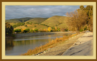 Collages6.jpg Photo Collages6.jpg Photo