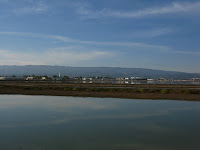 Dumbarton 1sr Ride 009.JPG