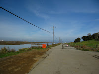 Dumbarton 1sr Ride 016.JPG