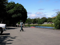 Alameda Crk 6 7 10 006.JPG Photo