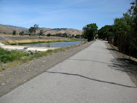 Alameda Crk 6 7 10 323.JPG Photo