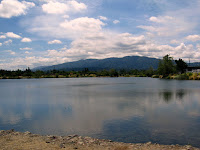 Los Gatos Crk Trail N 005.JPG Photo