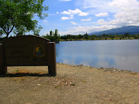 Los Gatos Crk Trail N 010.JPG Photo