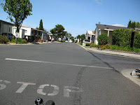 Around the house 026.JPG Photo
