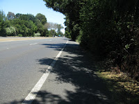 Foothill Bell Longer 037.JPG