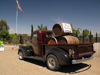 Del Valle Adventure 2 010.JPG Photo