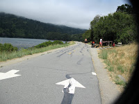Sawyer Trail 1 018.JPG Photo