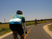 American Trail 58M Ride 437.JPG Photo