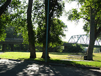 American Trail 58M Ride 003.JPG Photo