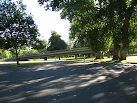 American Trail 58M Ride 008.JPG Photo