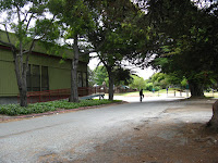 Berkley Emeryville Pt. Richmond 002.JPG Photo